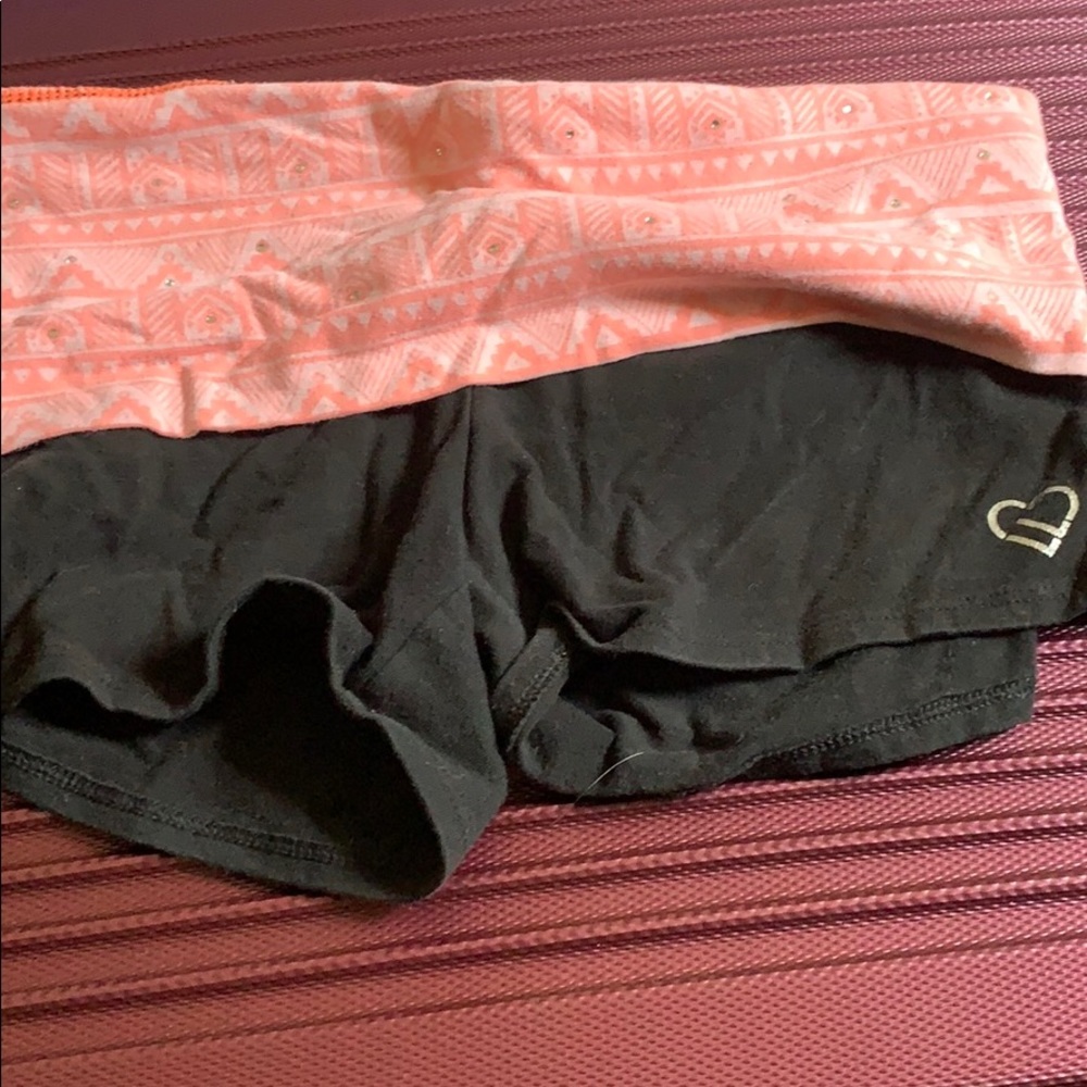 Aeropostale shorts